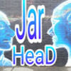 jar_h jar_h